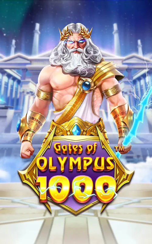 Gates of Olympus at Vegas 2 Web Casino
