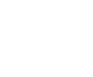 Evolution games at Vegas 2 Web Casino