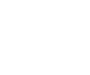 Hacksaw games at Vegas 2 Web Casino