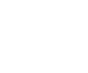 NetEnt games at Vegas 2 Web Casino