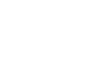 Pragmatic Play games at Vegas 2 Web Casino