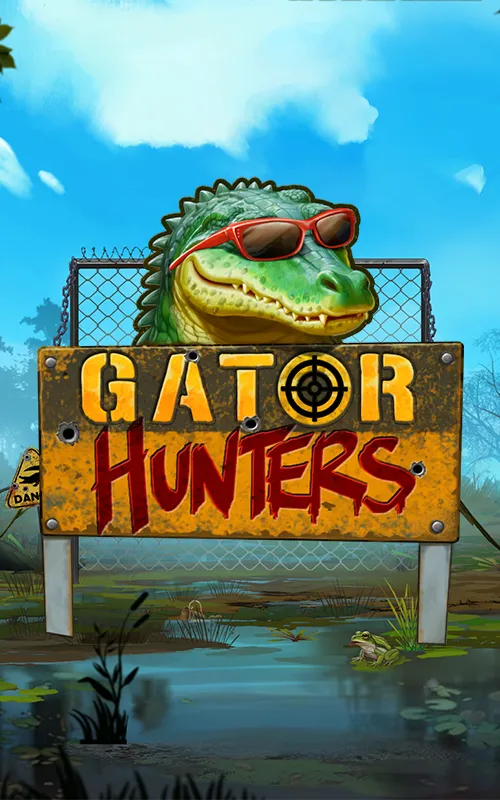 Big Bass Bonanza at Vegas 2 Web Casino