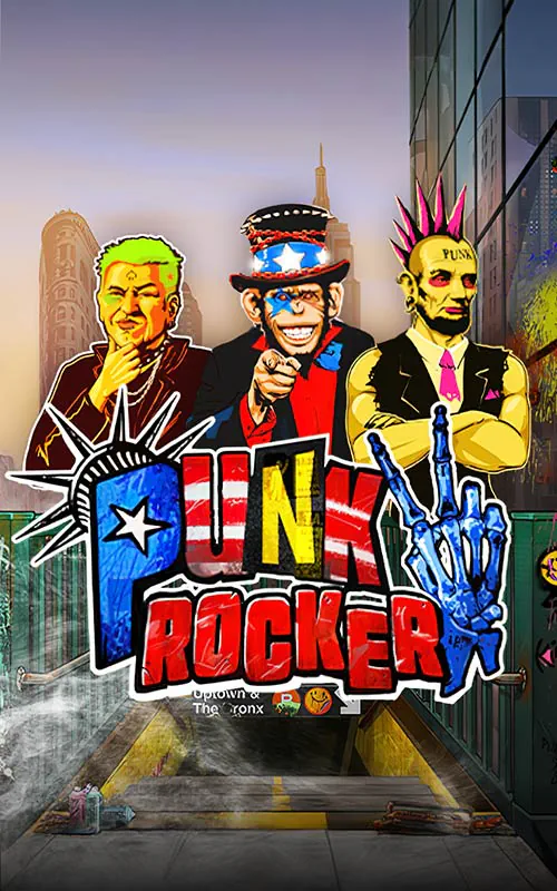 Razor Shark at Vegas 2 Web Casino